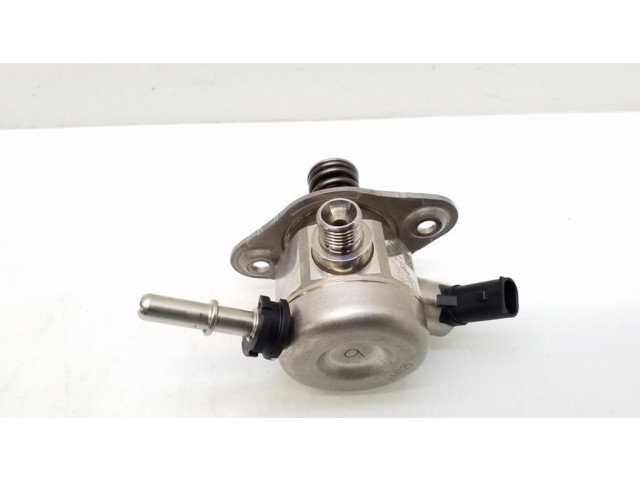 Vstřikovací čerpadlo 3532003AC0, 4A95205ZK0 KIA Ceed pro benzínový motor 1.4