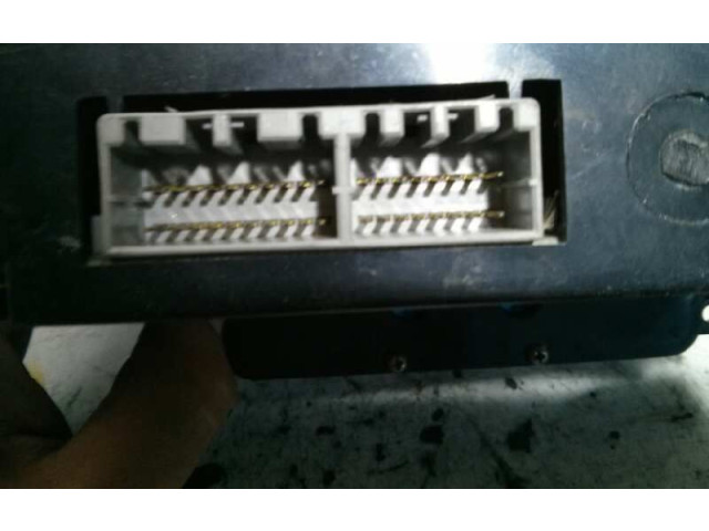 Подрулевой шлейф SRS 96430996, DKF050322310 Chevrolet Lacetti