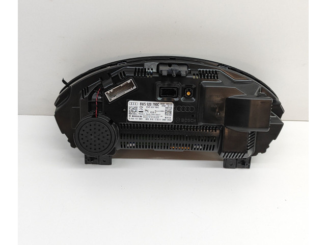 Интеркулер 8W5920790C, 0263731009 Audi A4 Allroad B9