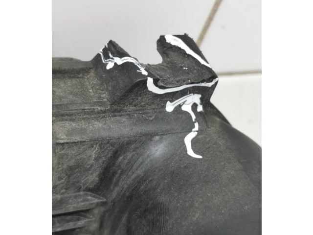 Интеркулер  1k0145803bm   Audi A3 S3 A3 Sportback 8P 