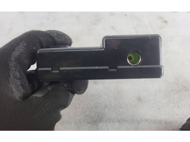 Блок комфорта 97RA010056   KIA Ceed   