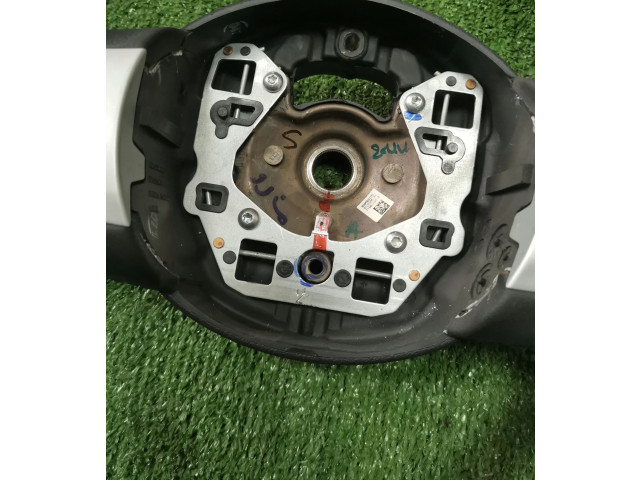 Руль Mini One - Cooper Coupe R56 2005 - 2014 года 2752964