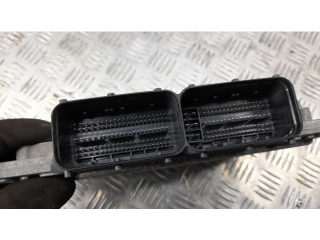 Řídící jednotka 50544870 Alfa Romeo Stelvio 2018