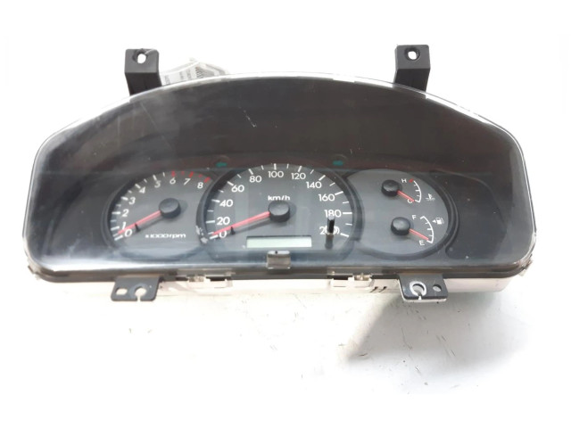 Přístrojová deska KIA Rio 94003FD140