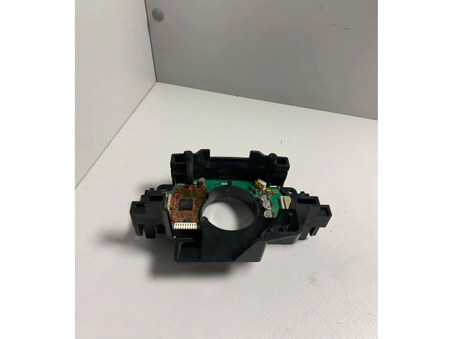 Блок управления 30710947 Volvo XC90