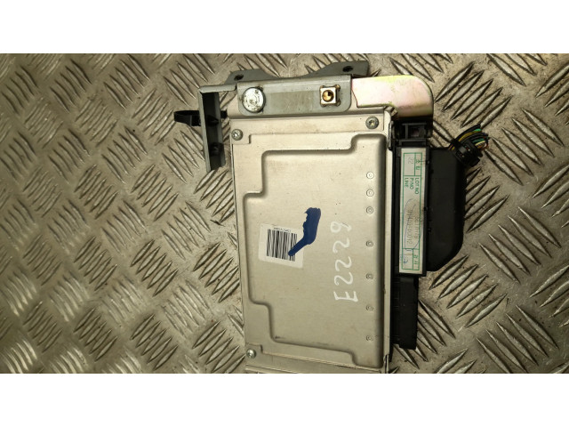 Блок управления 3911002426   Hyundai Getz