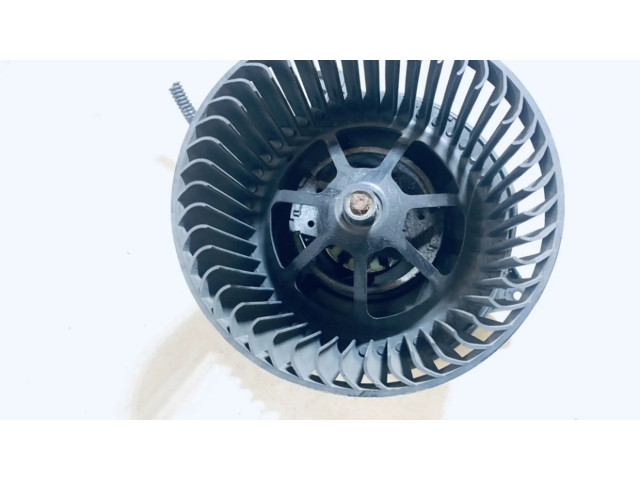 Вентилятор печки    xs4h18456ad, xs4h-18456-ad   Ford Transit -  Tourneo Connect