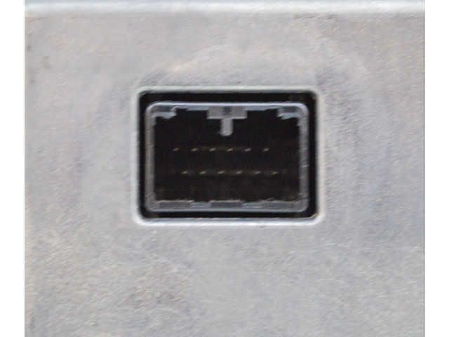 Дисплей 31682852AA, 31682851AA Volvo XC40