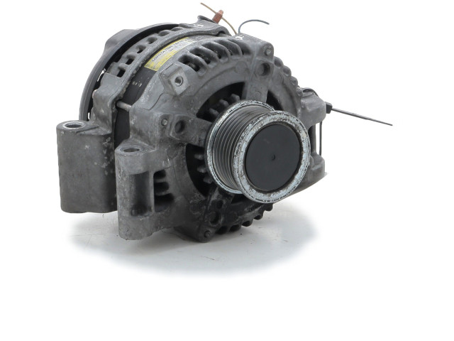 Генератор 2706026030   Lexus IS 220D-250-350      