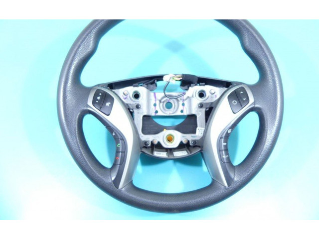 Volant Hyundai i30 2016 56120-16000, IMPRK1353835