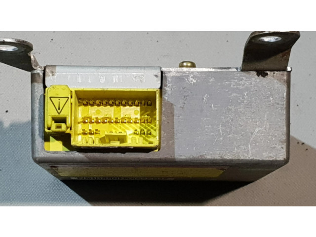 Блок подушек безопасности 89170877 Daihatsu Gran Move