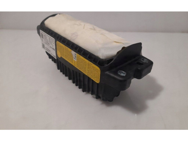 Подушка безопасности пассажира 8U0880204A, 8U0880204A Audi Q3 8U