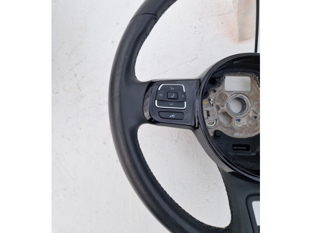 Volant Volkswagen Beetle A5 2018 5C0419091AQ