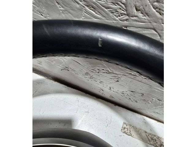 Volant Mercedes-Benz C W205 2015 A0004604003, 308014099162A
