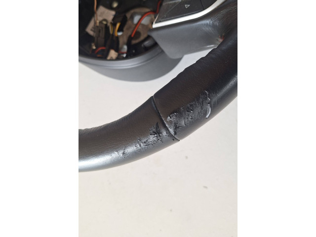 Руль Jeep Renegade 2014 - года 312089581CAD