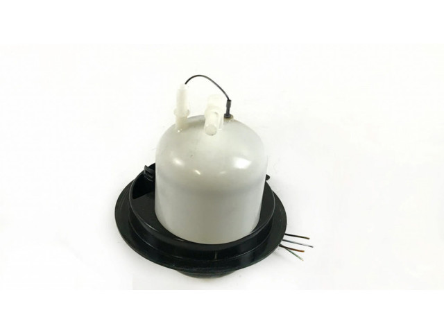 Насос топлива (в топливном баке)