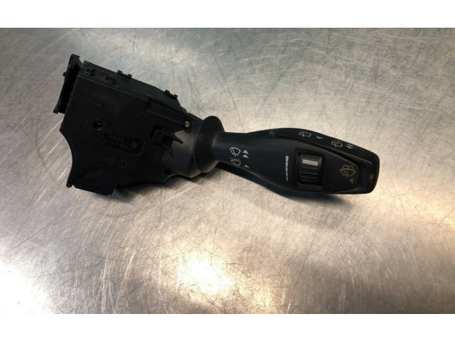 Переключатель дворников 8A6T17A553AC, EB8FD   Ford Fiesta