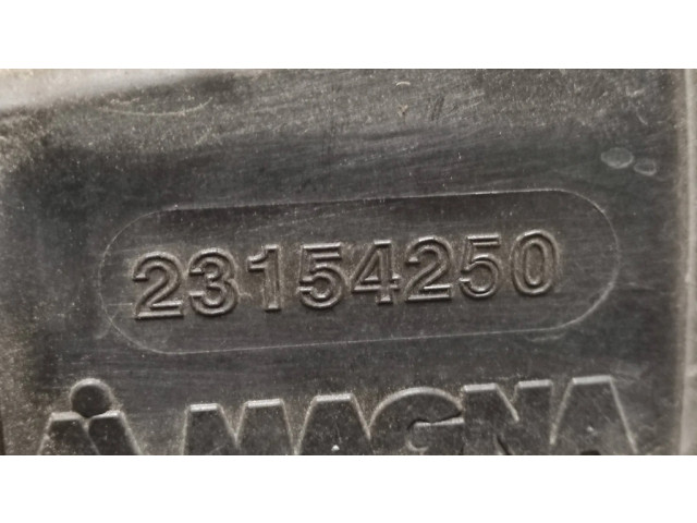 Вентилятор кондиционера воздуха (охлаждения)