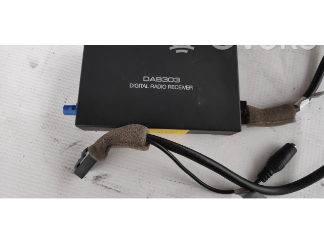 Дисплей 10R053682 Mitsubishi ASX