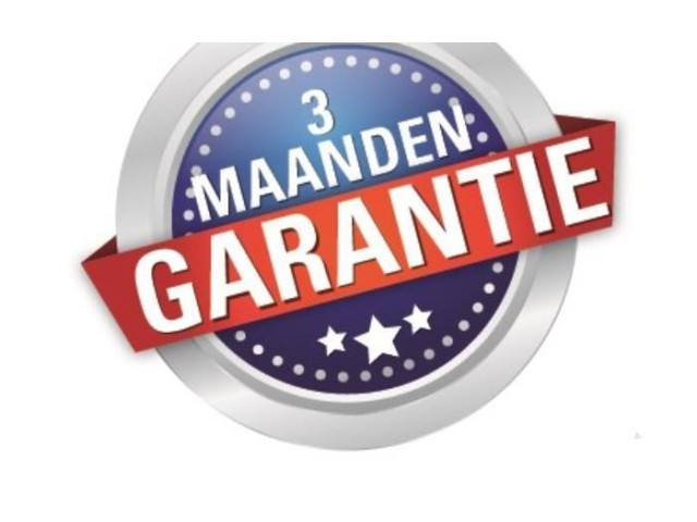 Jednotka ABS 51910174 Fiat Punto Evo 2012