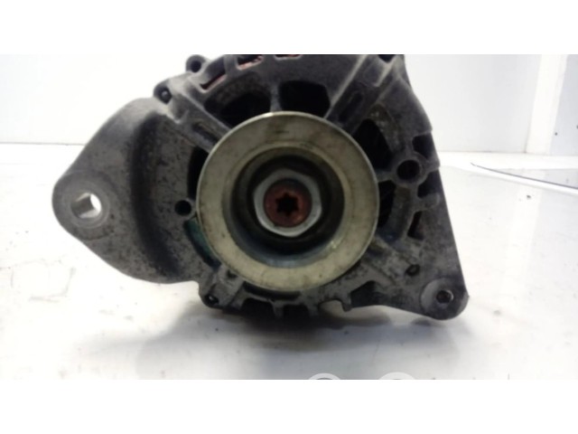 Генератор 3730004700 Hyundai i10