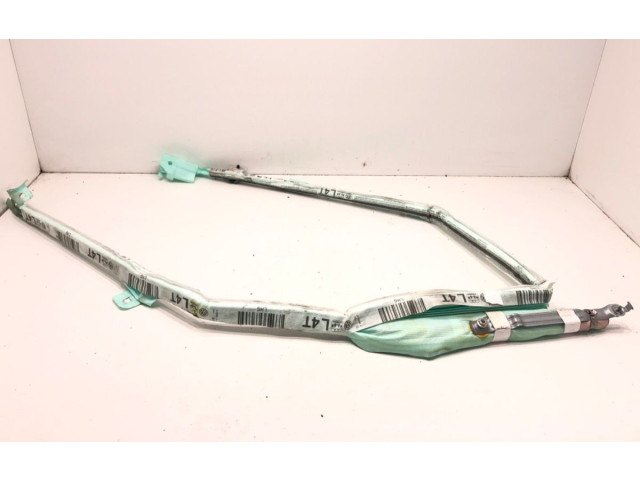 Боковая подушка безопасности 5G4880741A Volkswagen Golf VII