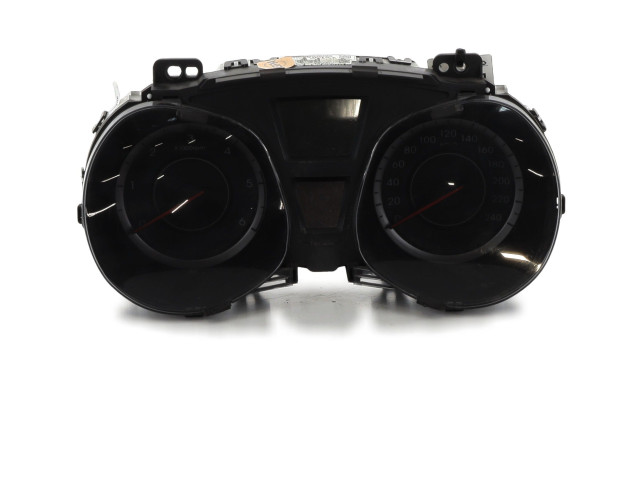 Панель приборов 940331K170, W0-7778J Hyundai ix20