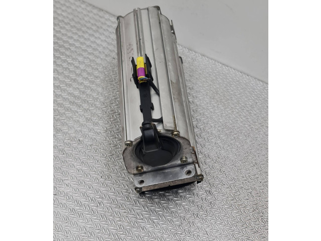 Подушка безопасности пассажира 1827101221 Audi A6 S6 C5 4B