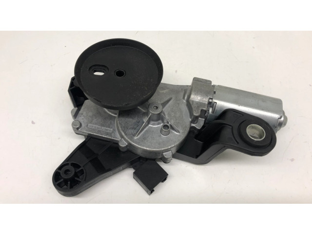 Моторчик заднего дворника 7311415, 0390201231    BMW 3 F30 F35 F31