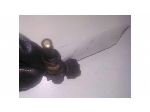 Vstřikovač Alfa Romeo Giulietta 1.4