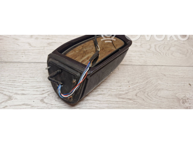 Zpětné zrcátko Mercedes-Benz C W203 2003 413133418