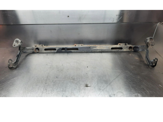 Zámek zadních dveří Volvo V50 2004