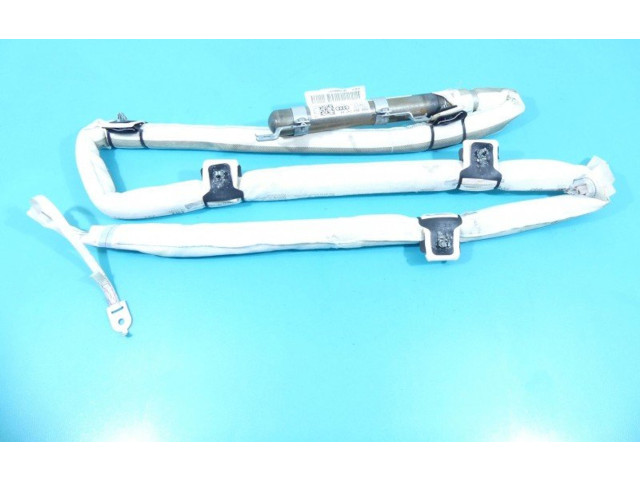 Боковая подушка безопасности 8R0880741H, IMPRK1310379   Audi Q5 SQ5