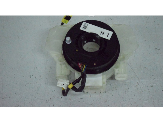 Подрулевой шлейф SRS Nissan X-Trail T30