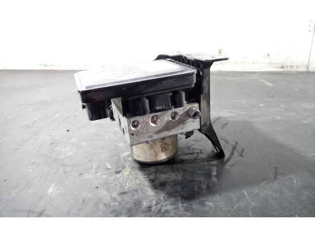 Блок АБС 52029708, 54086932E   Jeep  Renegade  2014 -  года