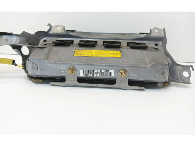 Подушка безопасности для колен 100258103M10, 0W01C7000 Lexus LS 430