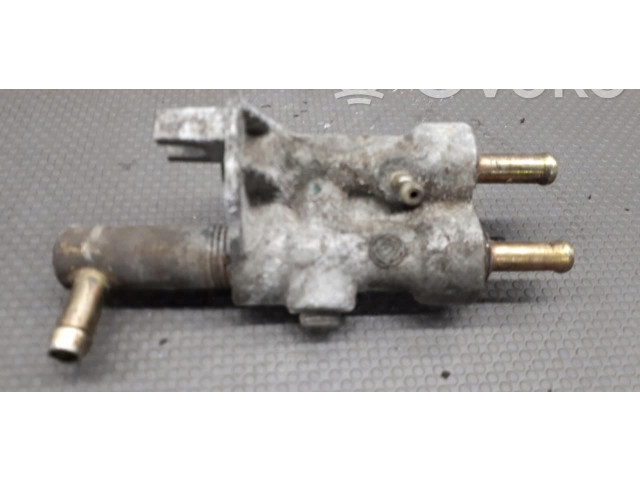 Vstřikovací lišta 46480170 Alfa Romeo 156