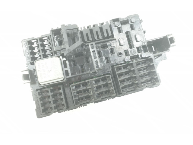 Pojistková skříňka A1679067303, A1679067303 Mercedes-Benz GLE W167 2019