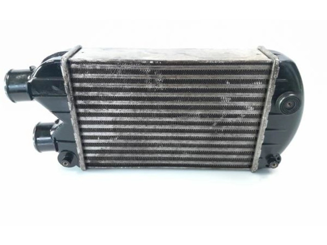 Интеркулер  46440215   Fiat Marea 