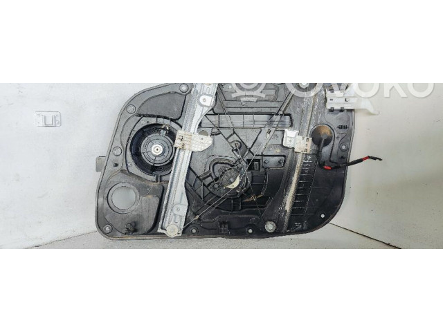 Блок управления кондиционера воздуха / климата/ печки (в салоне)    9127000100   Hyundai i30