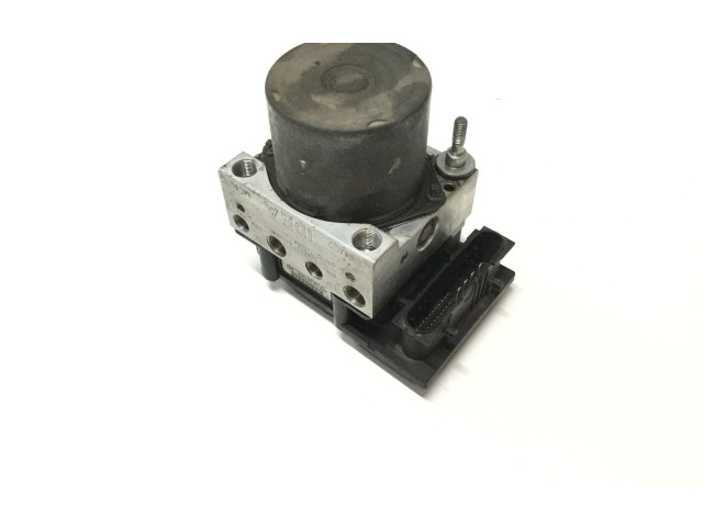 Блок АБС 51761005, 188A9000 Fiat Idea - года