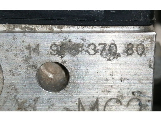 Блок АБС 0265225165 Citroen C8 - года