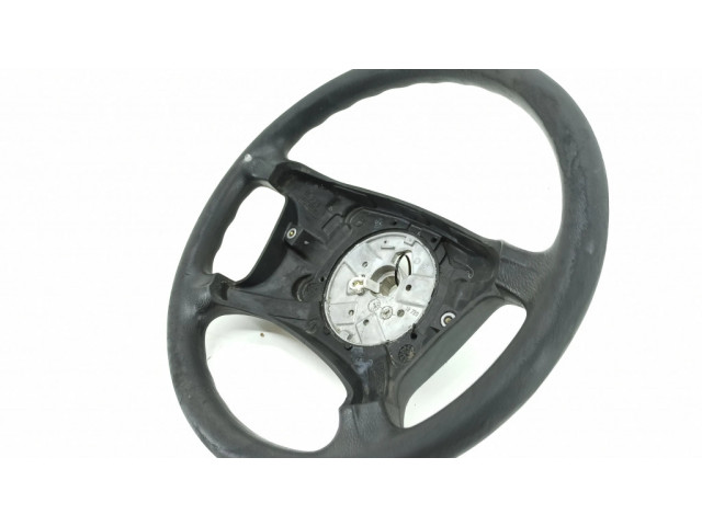 Volant BMW 3 E36 1997