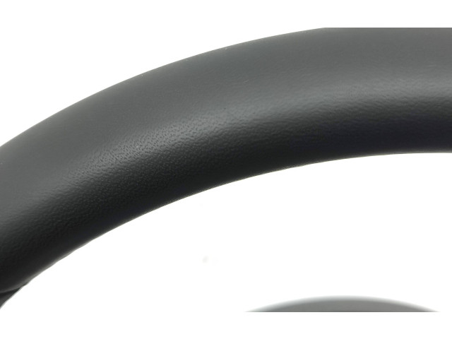 Руль Jeep Avenger  2022 -  года 07357744630, 0735774463006      