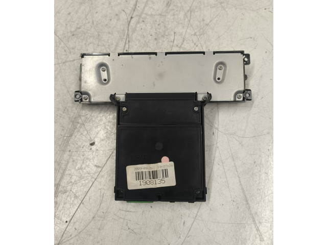 Дисплей KL2491, 1932135 Volvo V70