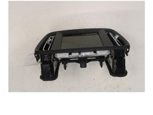 Дисплей 32247465, 32247465 Volvo XC40