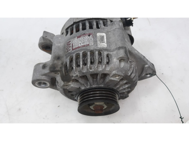 Генератор 27060B1050 Daihatsu Sirion