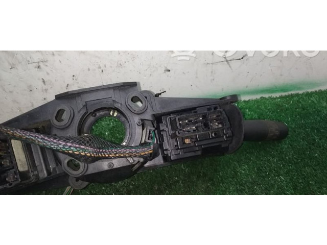 Включатель скорости стеклоочистителей 96132773zl Citroen Xantia