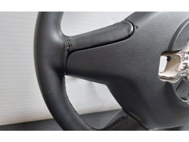 Руль Dacia Jogger 2021 - года 484007828R, 34318623