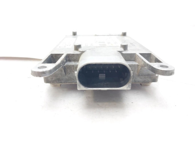 Řídící jednotka 4L0907568A Audi Q7 4L